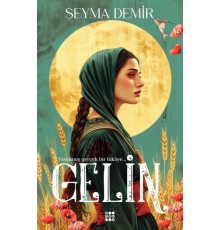 Gelin