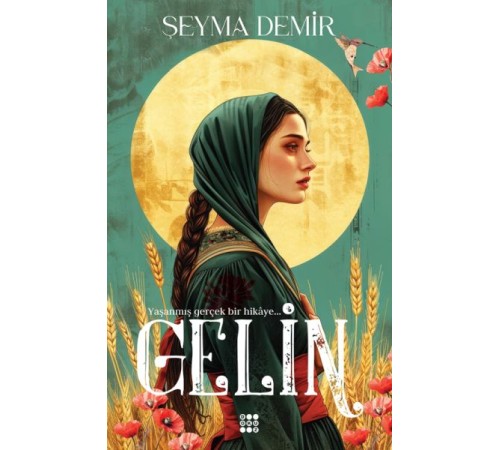 Gelin