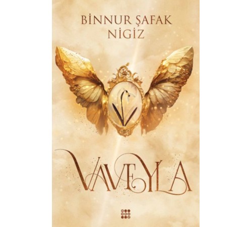 Vaveyla 1 – Sönmüş Aldebaran Vaveyla 1 – Sönmüş Aldebaran