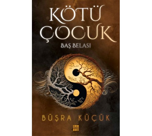 Kötü Çocuk 2 – Baş Belası Kötü Çocuk 2 – Baş Belası