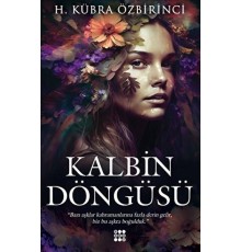 Kalbin Döngüsü
