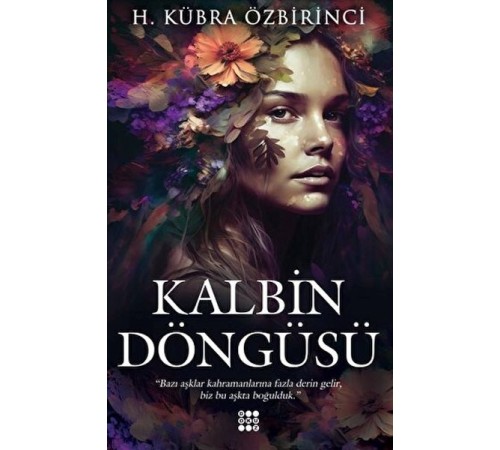 Kalbin Döngüsü Kalbin Döngüsü