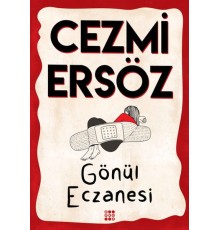 Gönül Eczanesi