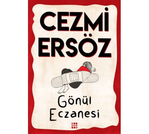 Gönül Eczanesi Gönül Eczanesi