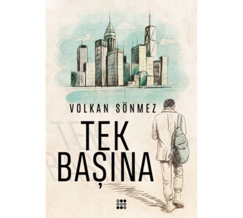 Tek Başına