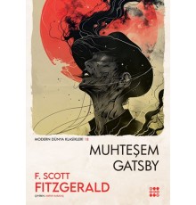 Muhteşem Gatsby