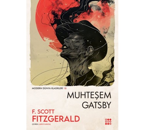 Muhteşem Gatsby Muhteşem Gatsby