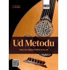 Ud Metodu