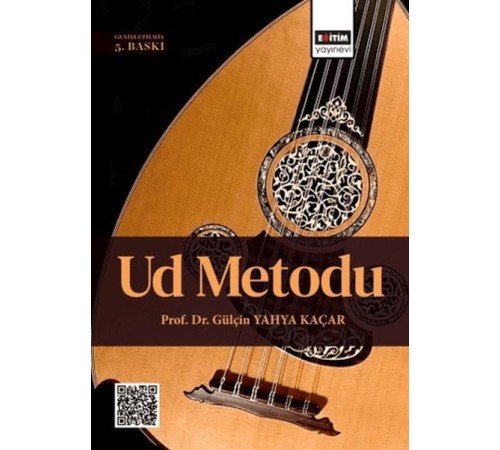 Ud Metodu