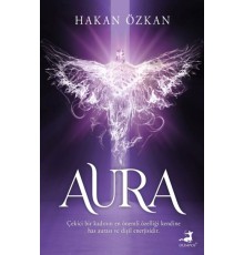 Aura