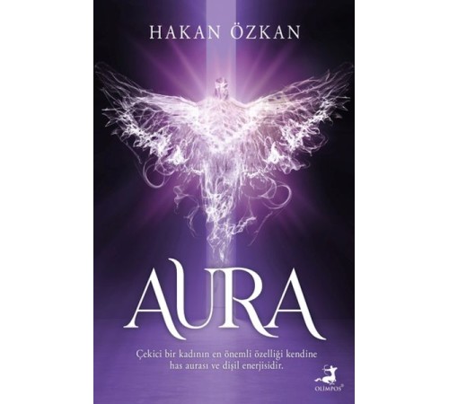 Aura Aura