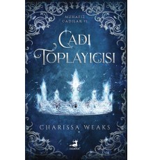 Cadı Toplayıcısı
