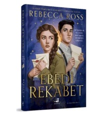 Ebedi Rekabet