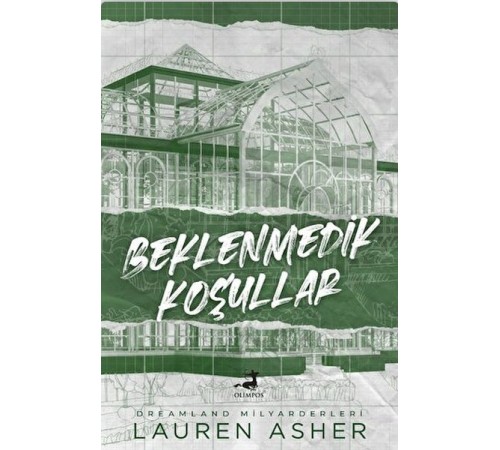 Beklenmedik Koşullar Beklenmedik Koşullar