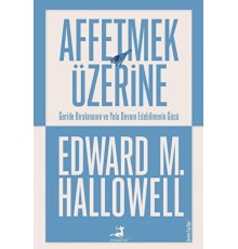 Affetmek Üzerine