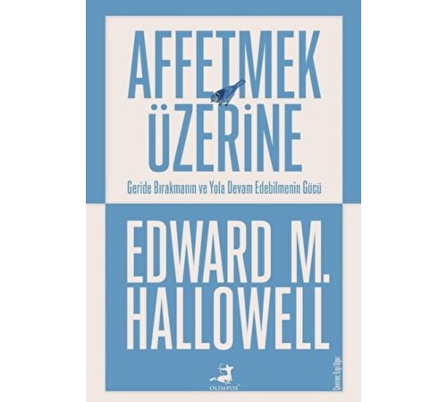 Affetmek Üzerine