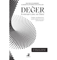 Değer