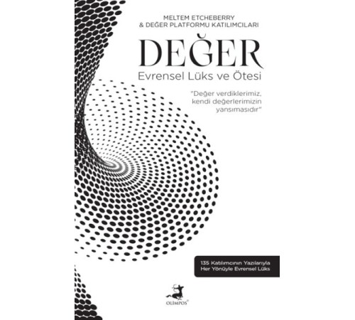 Değer
