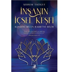 İnsanın İçsel Keşfi