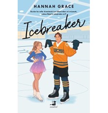 Icebreaker