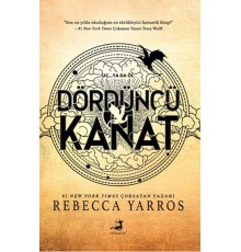 Dördüncü Kanat