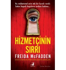 Hizmetçinin Sırrı