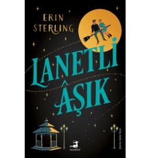 Lanetli Aşık