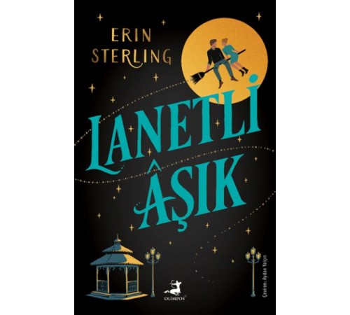 Lanetli Aşık