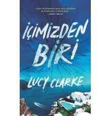 İçimizden Biri