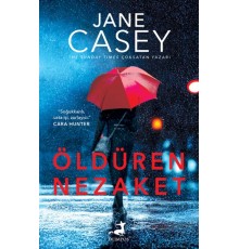 Öldüren Nezaket