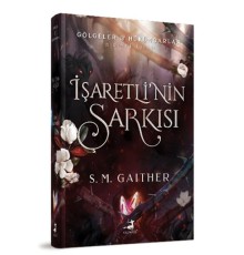 İşaretli’nin Şarkısı