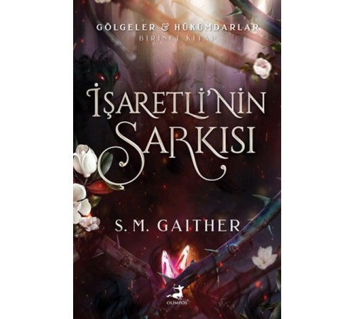 İşaretli’nin Şarkısı İşaretli’nin Şarkısı