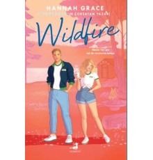 Wildfire