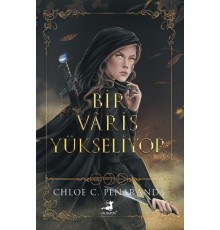 Bir Vâris Yükseliyor