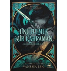 Unutulmuş Bir Kahraman