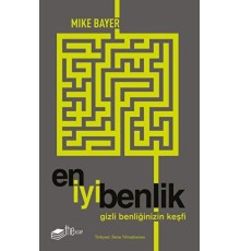 En İyi Benlik