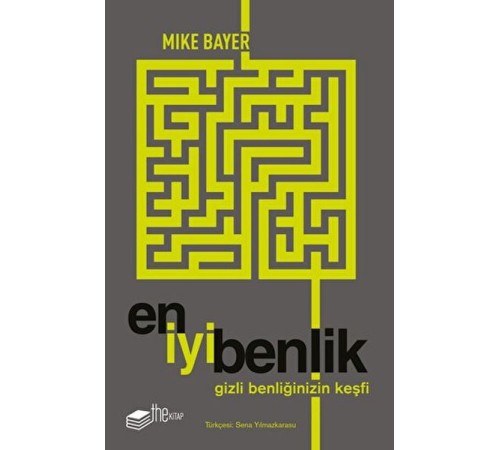 En İyi Benlik