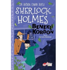 Sherlock Holmes - Benekli Kordon