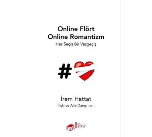 Online Flört Online Romantizm