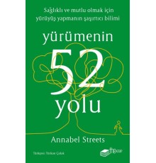 Yürümenin 52 Yolu