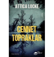 Cennet Topraklar