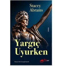 Yargıç Uyurken