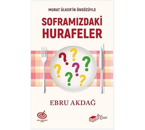Soframızdaki Hurafeler