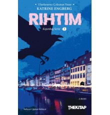 Rıhtım