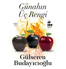 Günahın Üç Rengi