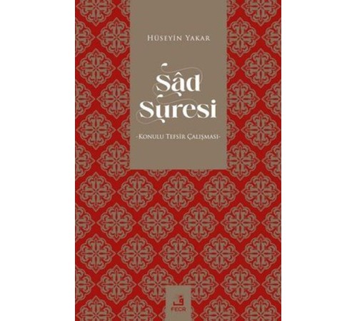 Sad Suresi Sad Suresi