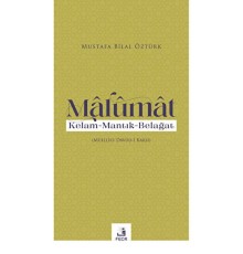 Malumat