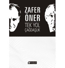 Tek Yol Çağdaşlık