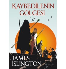 Kaybedilenin Gölgesi