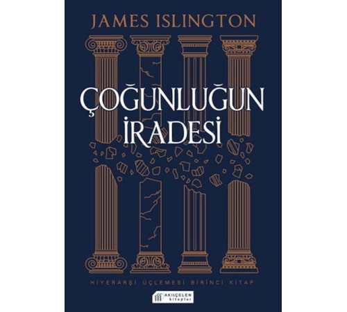 Çoğunluğun İradesi